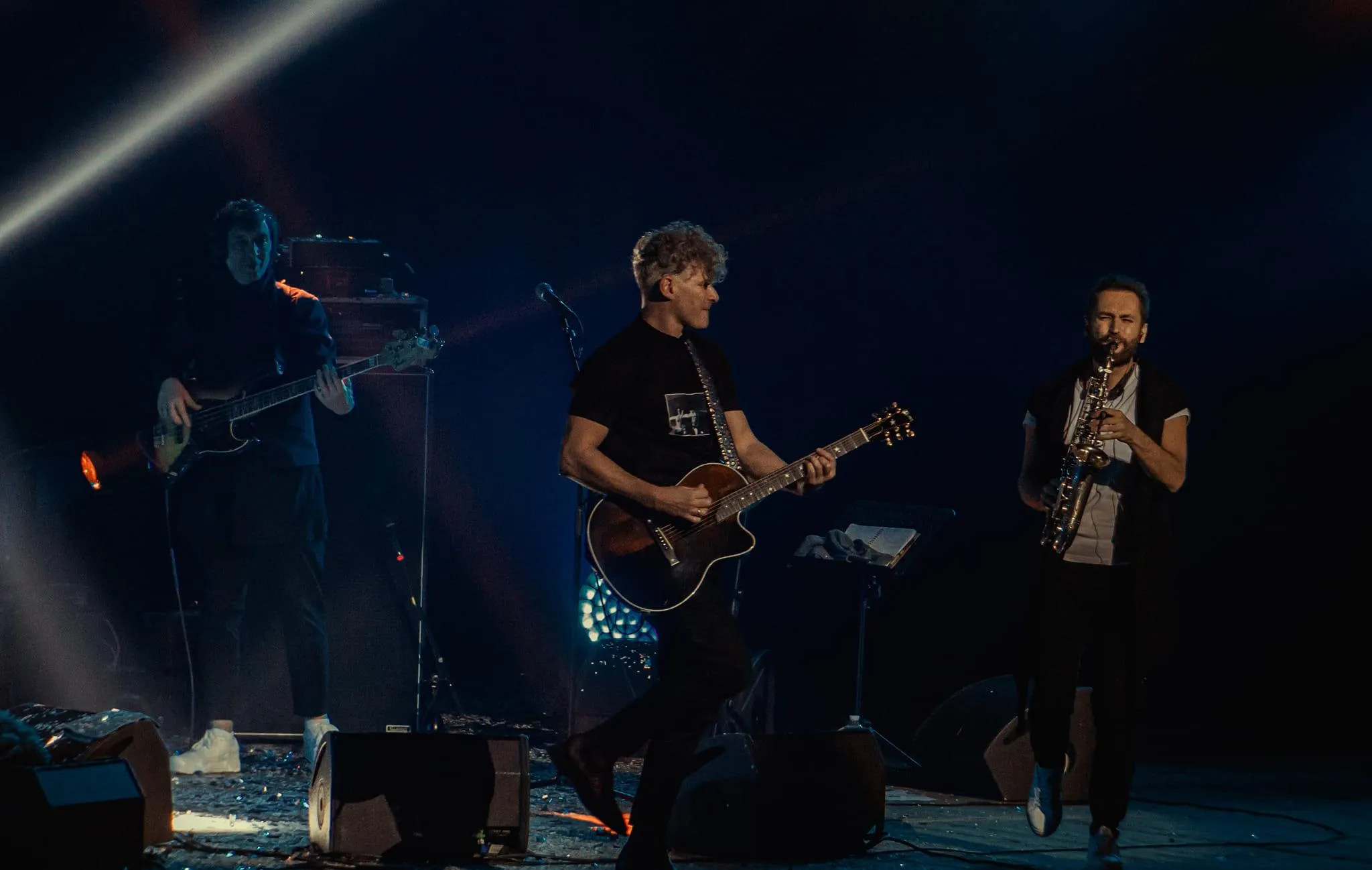 Интервью Арсена Мирзояна 24 канала Интервью Арсена Мирзояна 24 канала