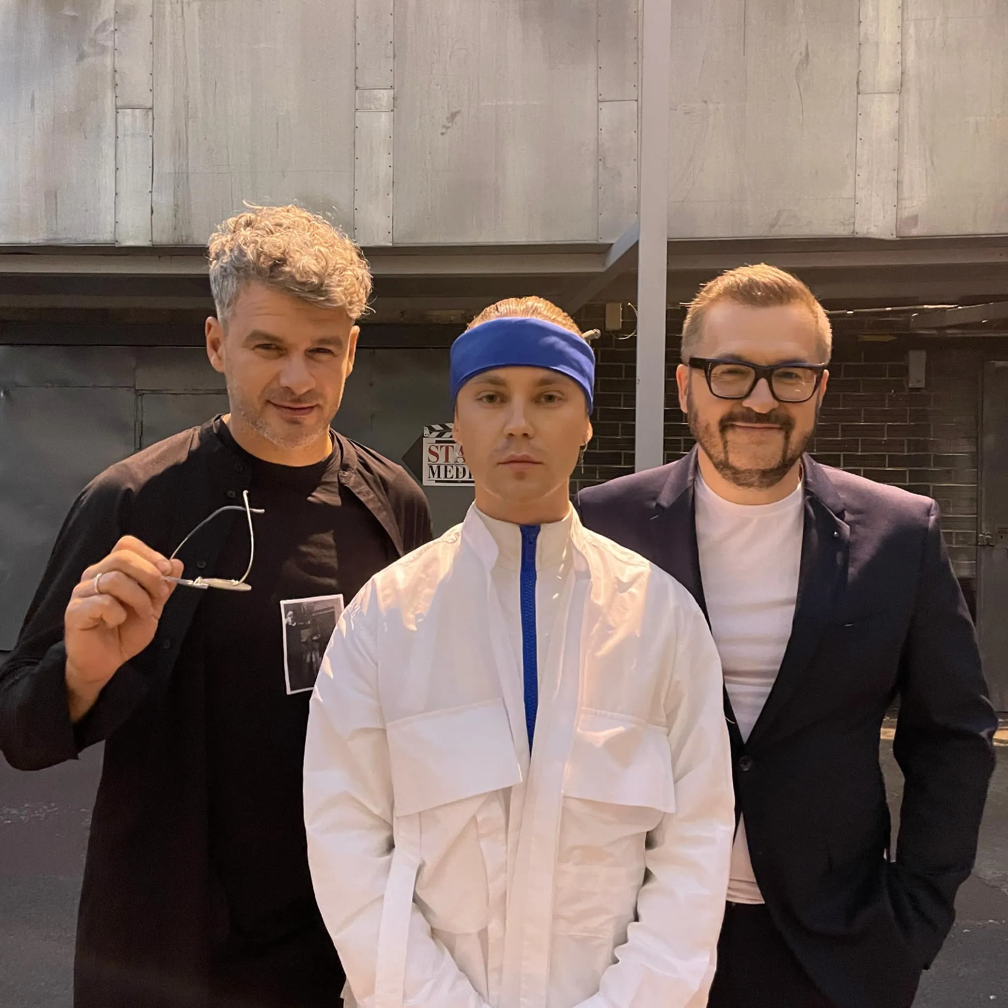 Интервью Арсена Мирзояна 24 канала Интервью Арсена Мирзояна 24 канала