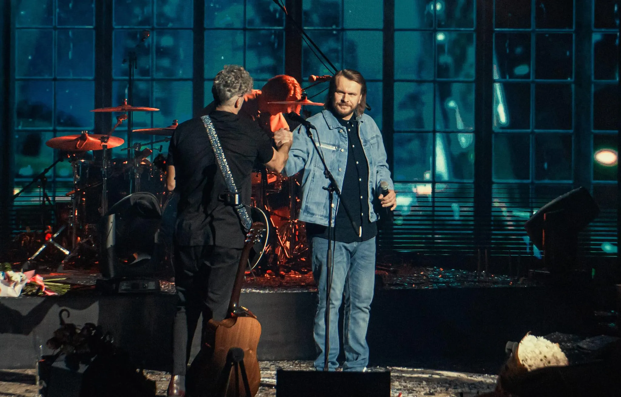 Интервью Арсена Мирзояна 24 канала Интервью Арсена Мирзояна 24 канала