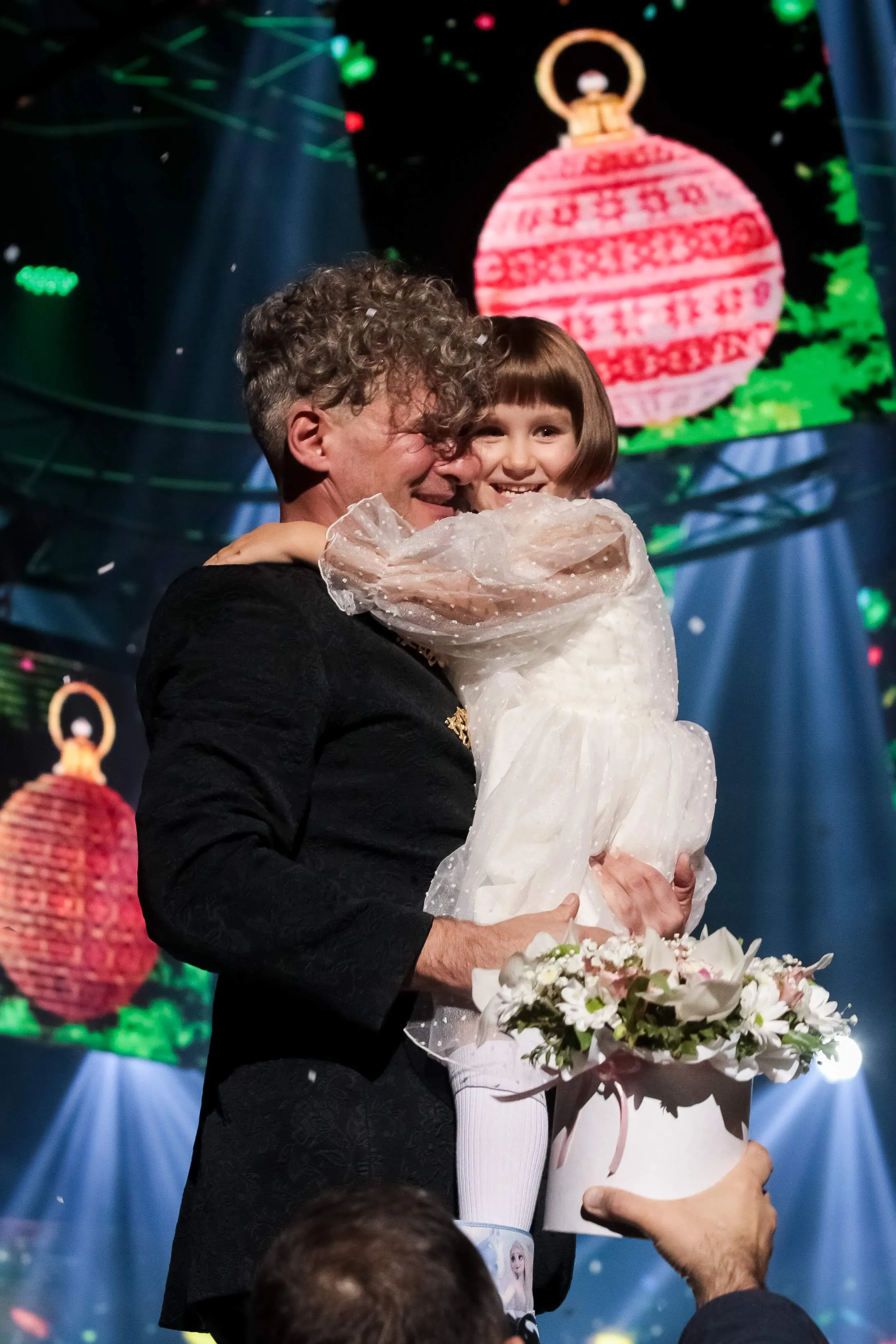 Интервью Арсена Мирзояна 24 канала Интервью Арсена Мирзояна 24 канала