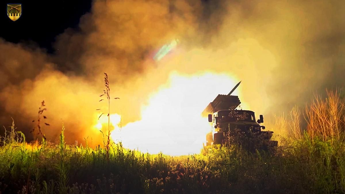 Що відбувалося на Півдні 17 липня 2022 Що відбувалося на Півдні 17 липня 2022