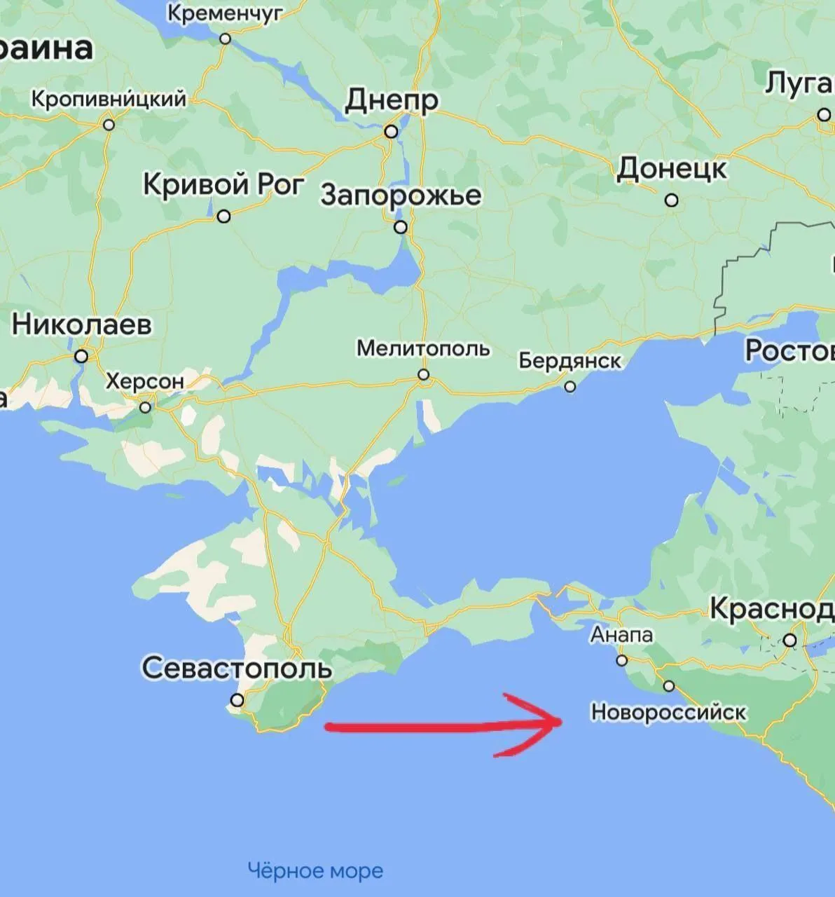 российских флот Крым Севастополь Новороссийск российских флот Крым Севастополь Новороссийск