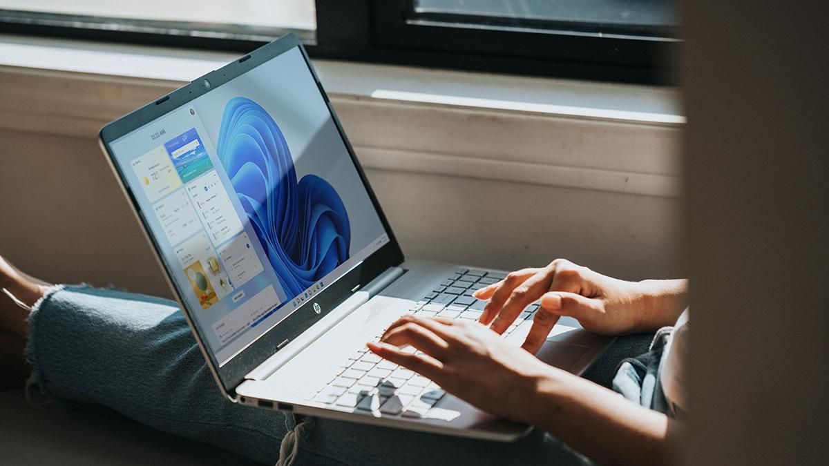 Microsoft повертається до випуску нових Windows кожні 3 роки - Техно Microsoft повертається до випуску нових Windows кожні 3 роки - Техно