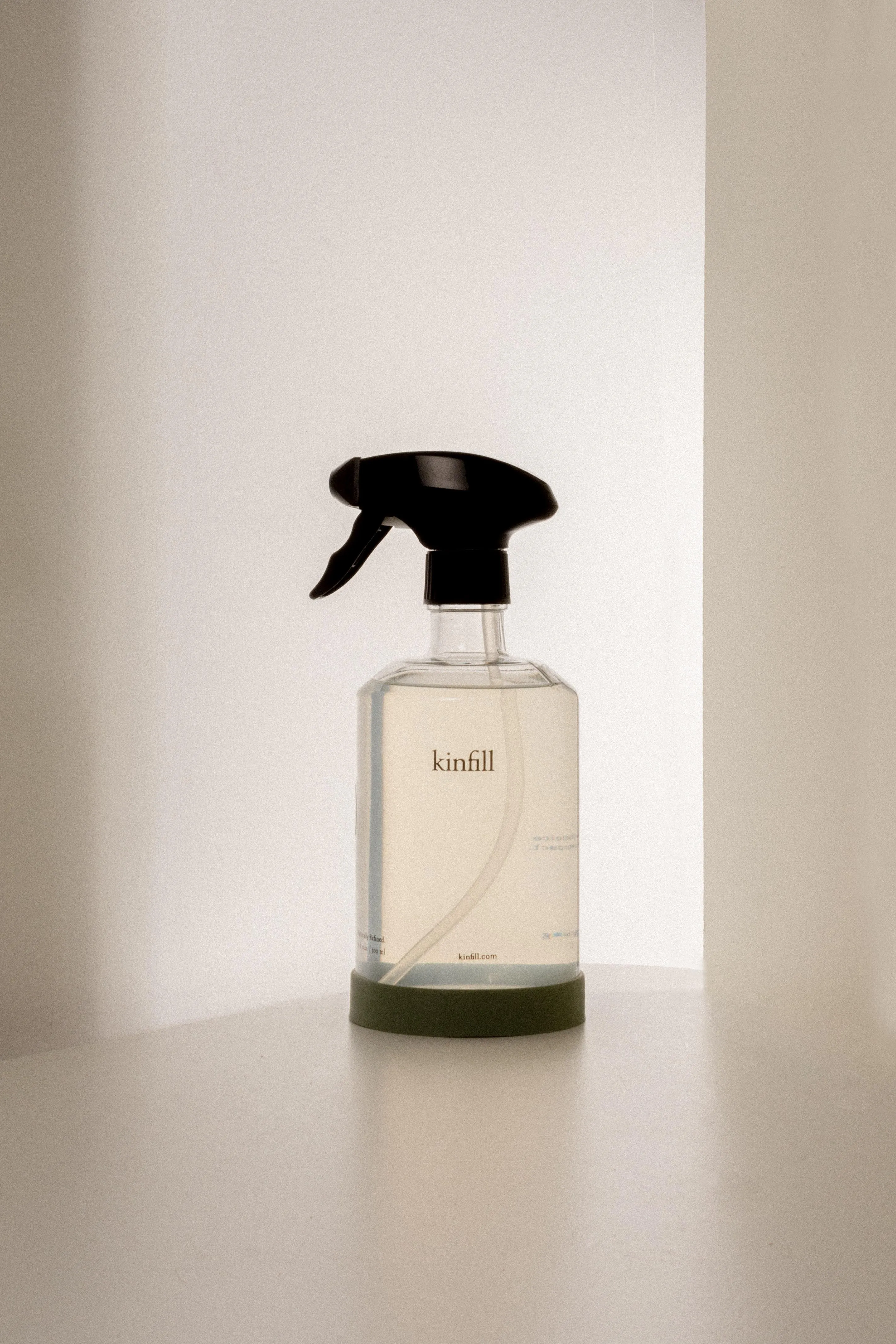 Уксус Уксус