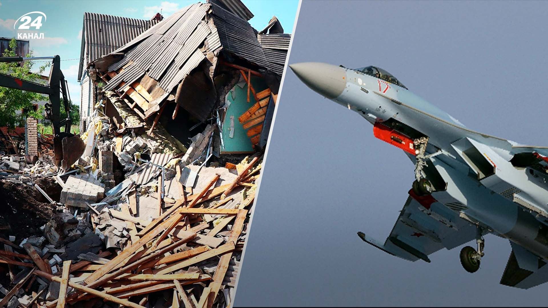 19 липня 2022 – 146 день війни, яка ситуація в Україні 19 липня 2022 – 146 день війни, яка ситуація в Україні