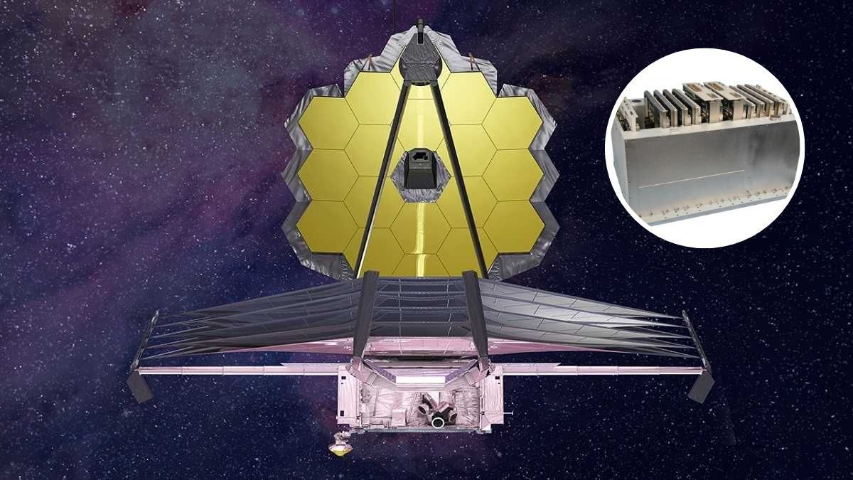 Ілюстративне фото Ілюстративне фото