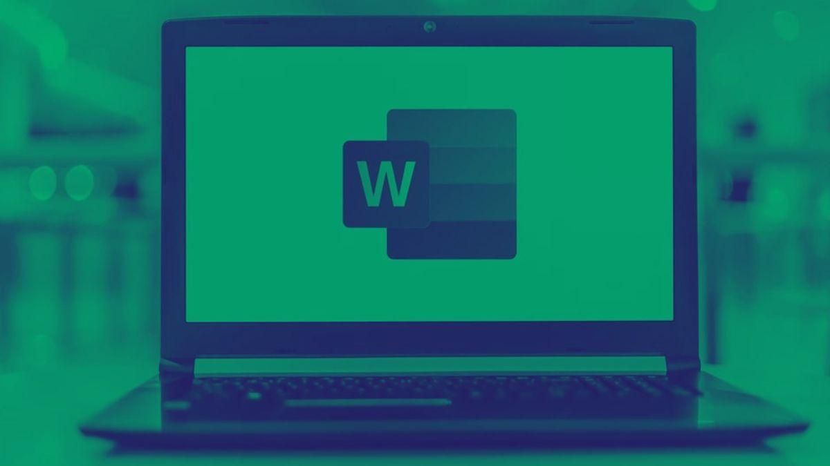 Ілюстративне фото Ілюстративне фото