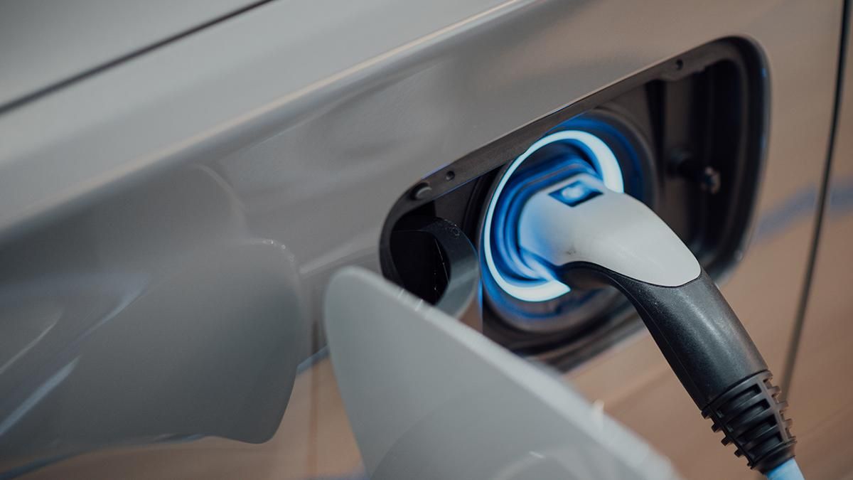 Apple зіткнулась із труднощами при розробці електромобіля - Техно Apple зіткнулась із труднощами при розробці електромобіля - Техно