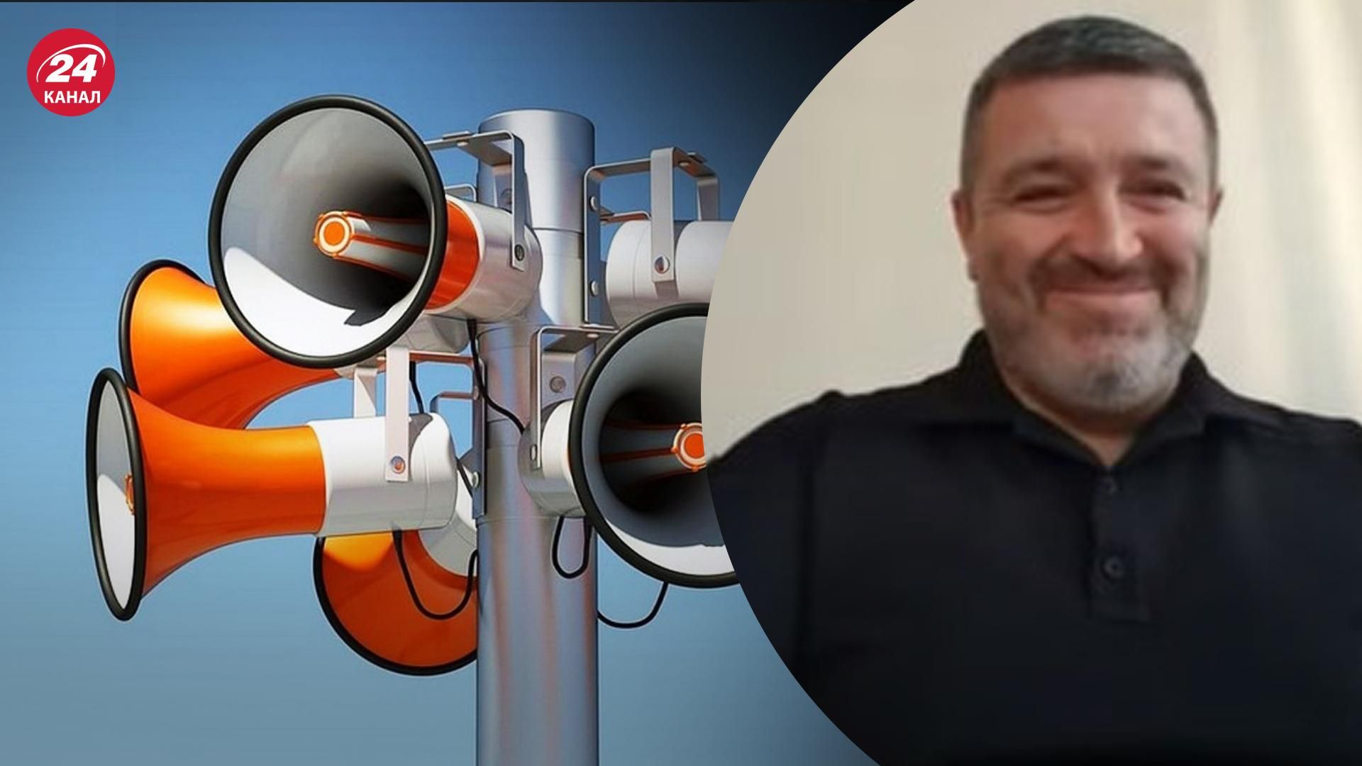 Братчук и Соляр потролили россиян Братчук и Соляр потролили россиян