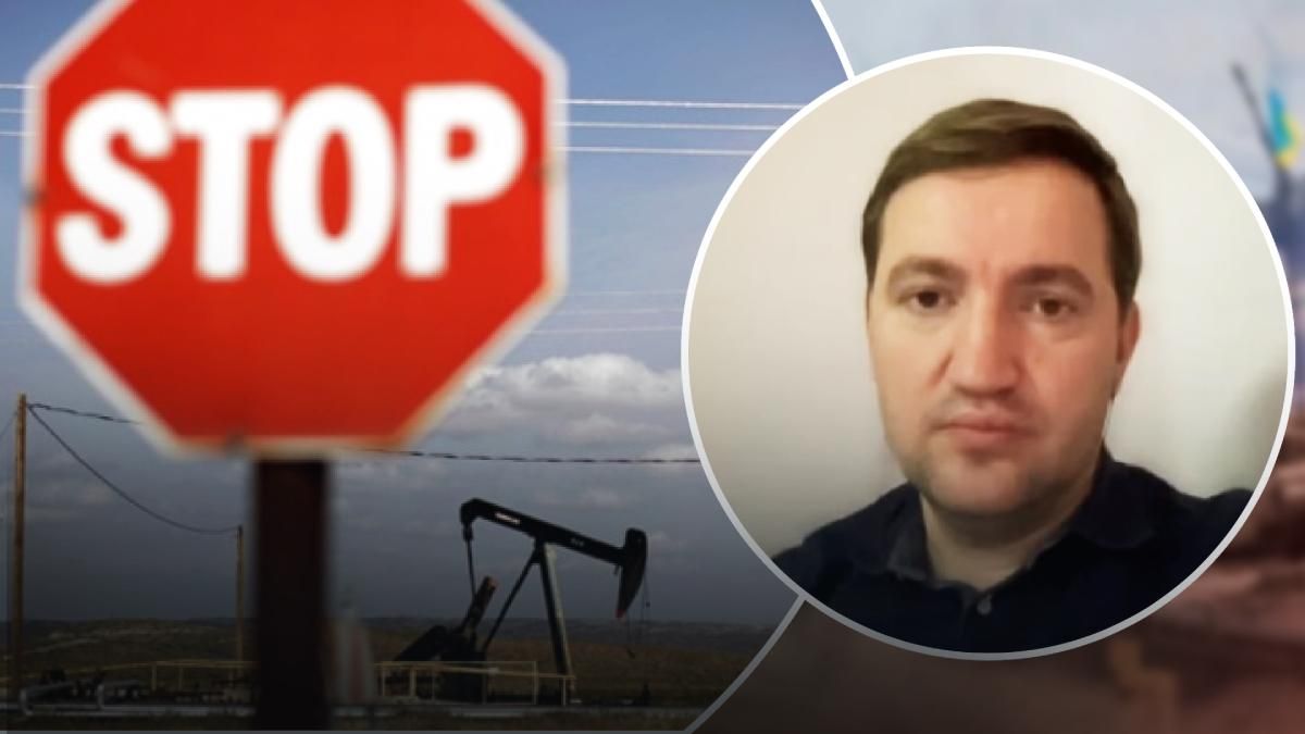 Солонтай о возможной паузе в санкциях ЕС против России Солонтай о возможной паузе в санкциях ЕС против России