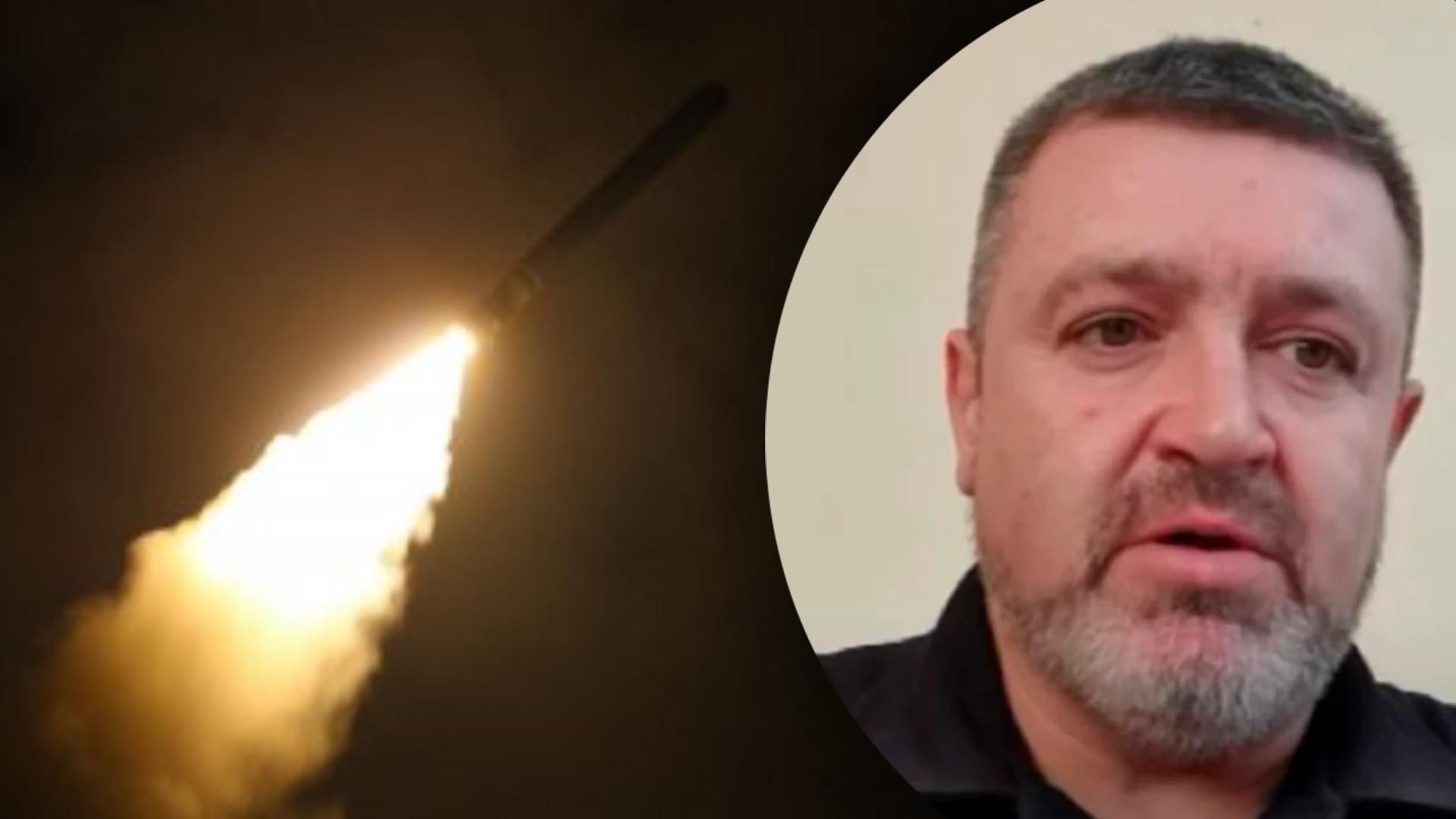 Ракетные удары по Одесской области 18 июля: продолжается спасательная операция - 24 Канал Ракетные удары по Одесской области 18 июля: продолжается спасательная операция - 24 Канал