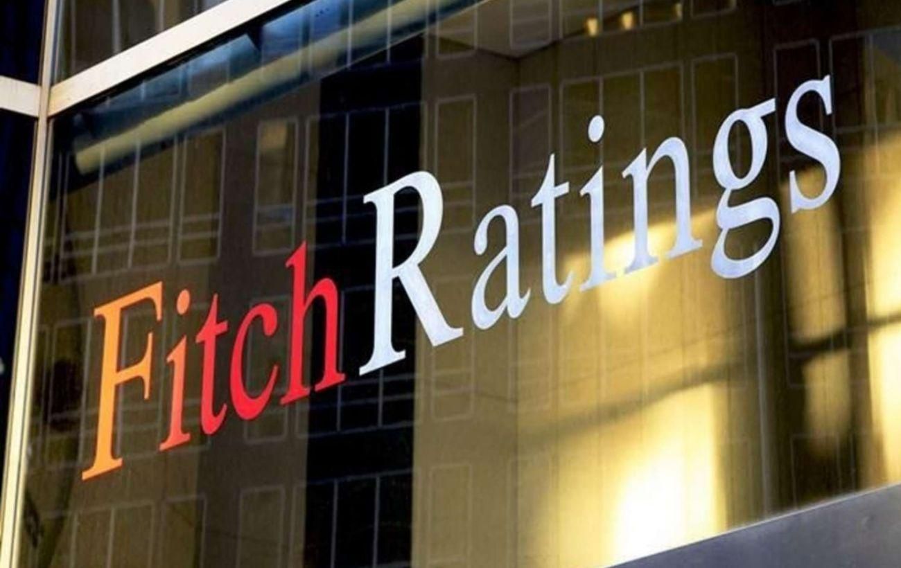 Агентство Fitch объявило о дефолте Беларуси Агентство Fitch объявило о дефолте Беларуси