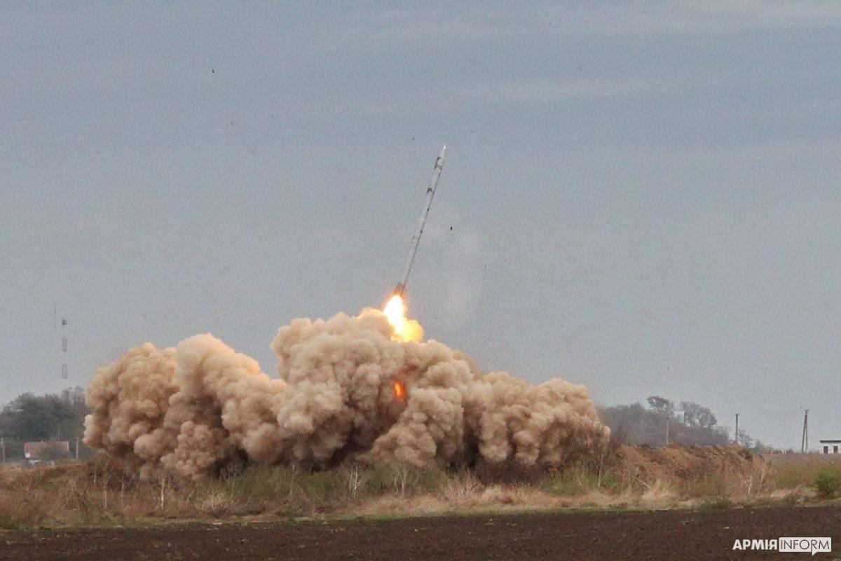 Ракетний обстріл, Харківщина сьогодні, 19 липня 2022: що відомо Ракетний обстріл, Харківщина сьогодні, 19 липня 2022: що відомо