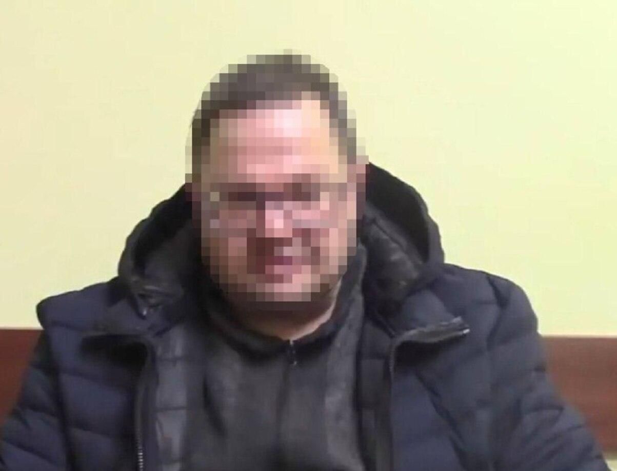 Агент "Гелен" Агент "Гелен"