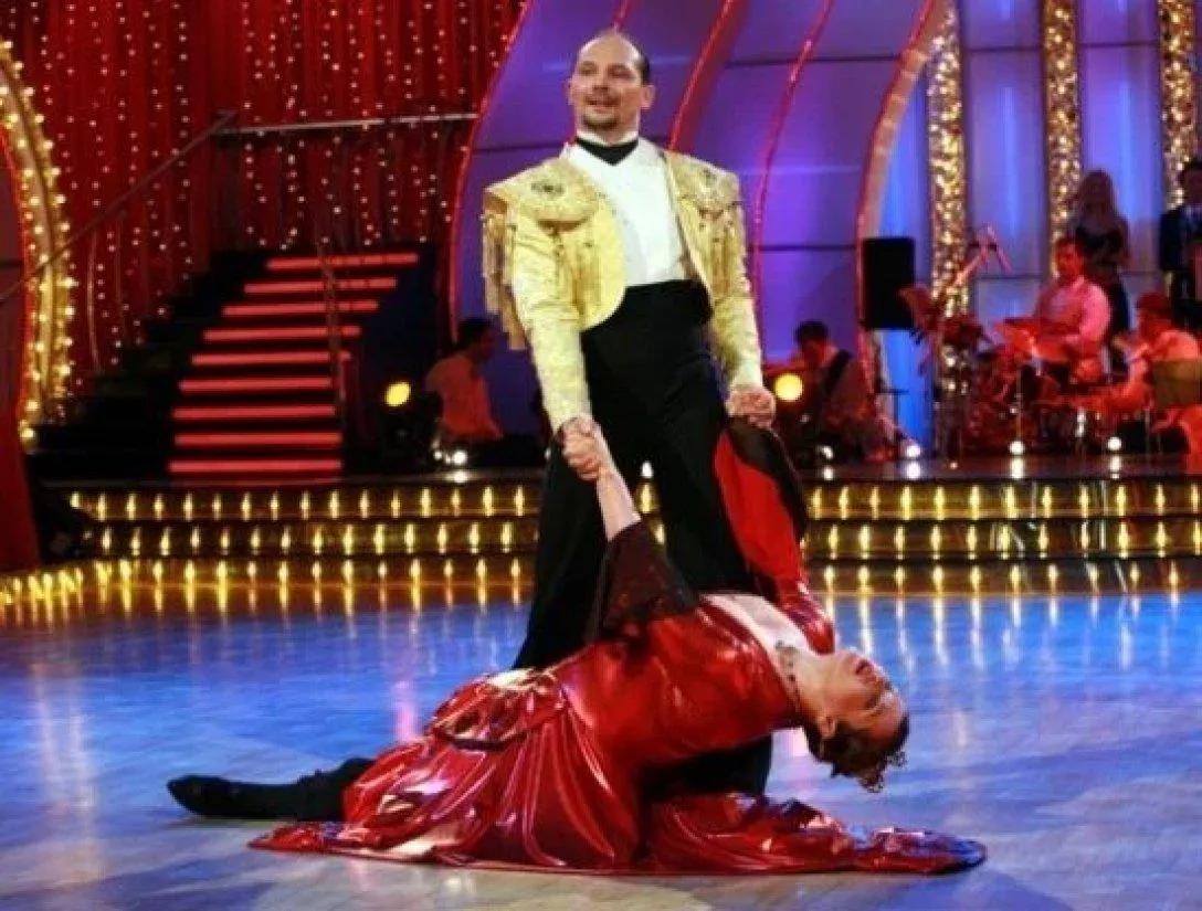 Руслана Пысанка Руслана Пысанка