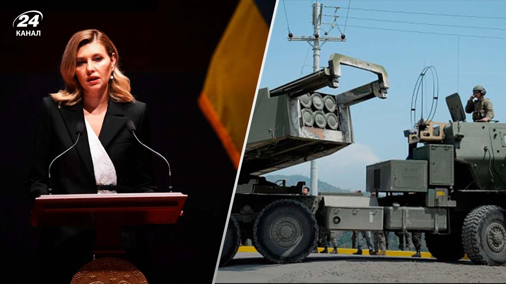 20 июля 2022 – 147 день войны, какая ситуация в Украине 20 июля 2022 – 147 день войны, какая ситуация в Украине