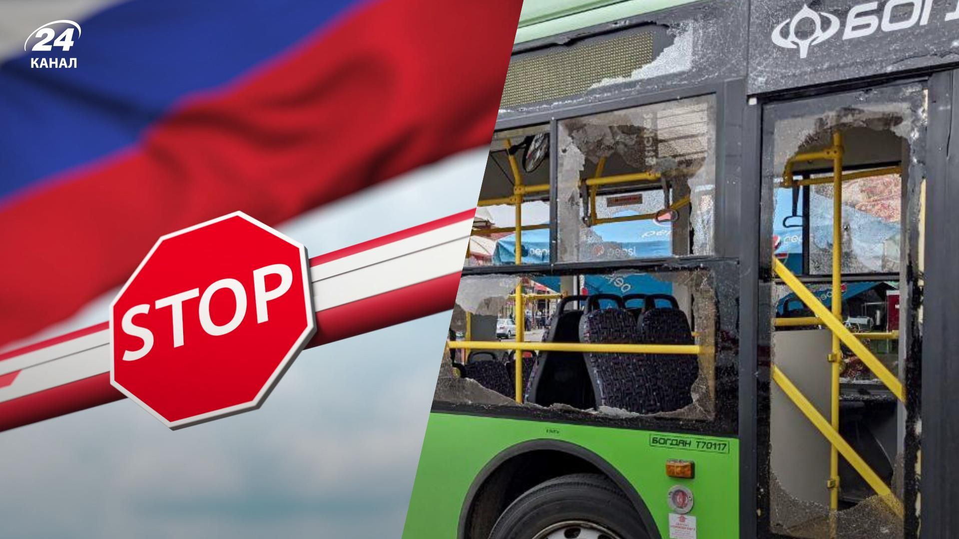 148 день війни в Україні – яка ситуація 21 липня 2022 148 день війни в Україні – яка ситуація 21 липня 2022