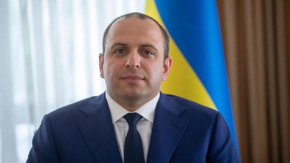 ВСК по контролю помощи, которую партнеры предоставили Украине ВСК по контролю помощи, которую партнеры предоставили Украине