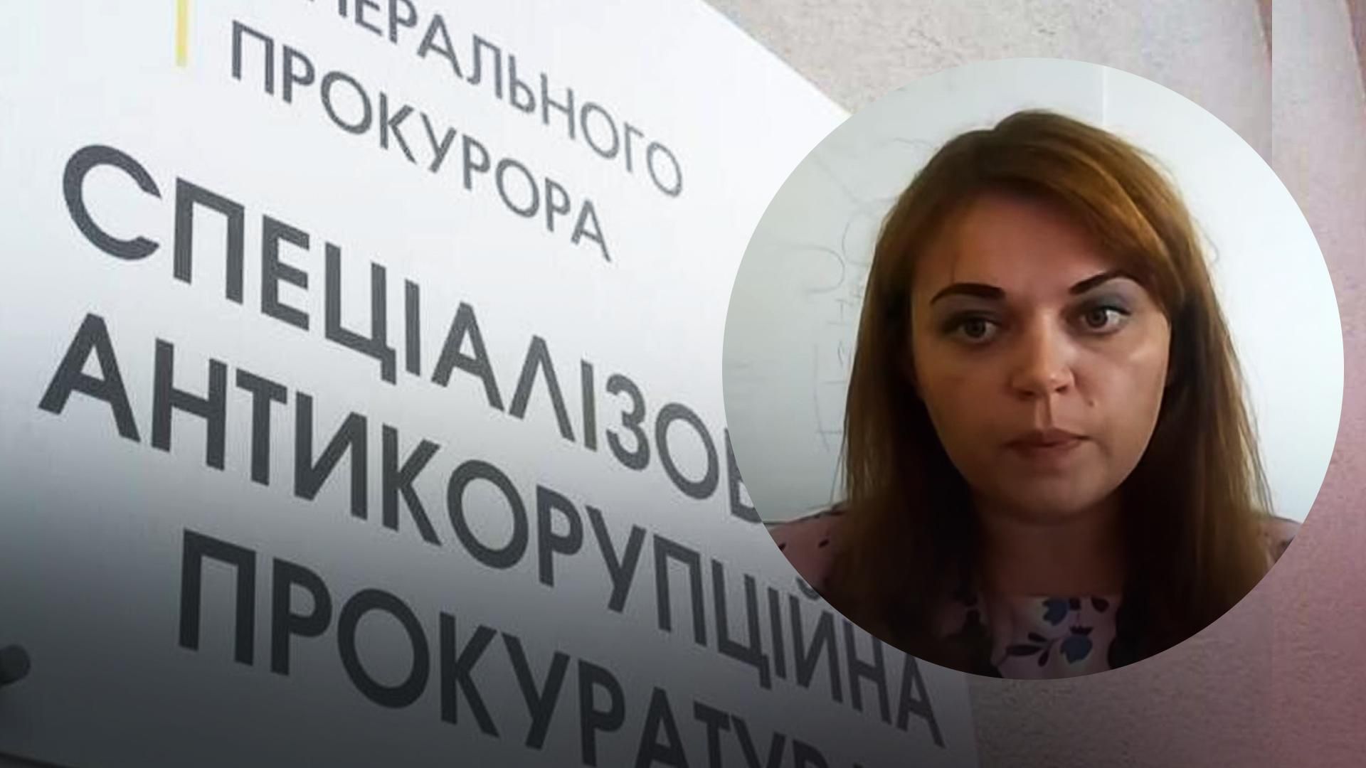 Щербан о назначении руководителя САП Щербан о назначении руководителя САП