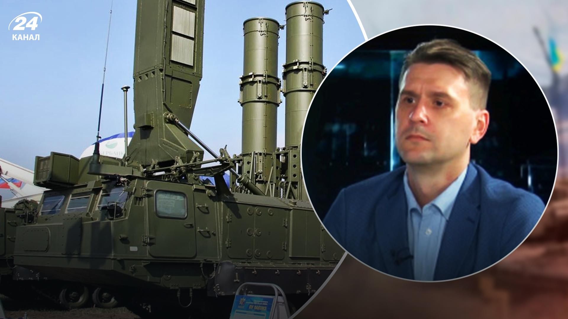 М142 HIMARS и М270 MLRS - сможет ли их сбить российская ПВО - 24 Канал М142 HIMARS и М270 MLRS - сможет ли их сбить российская ПВО - 24 Канал