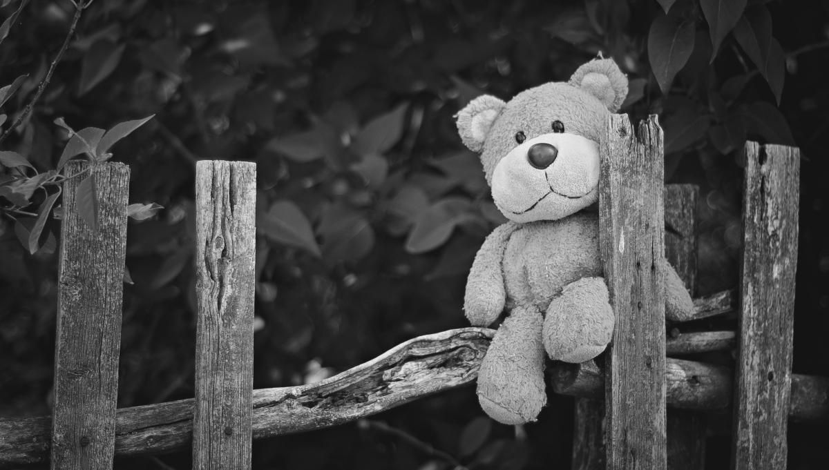 Скільки дітей загинули та зникли під час повномасштабної війни з росією Скільки дітей загинули та зникли під час повномасштабної війни з росією