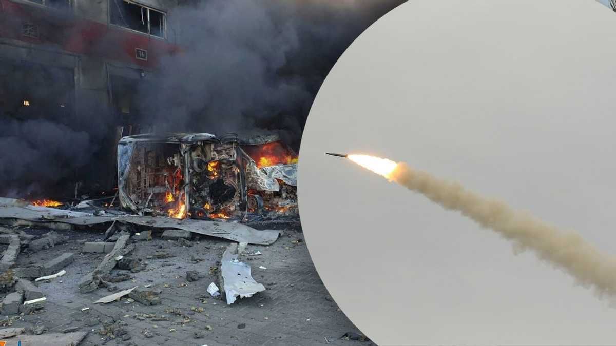 Обстріл Одеської області 19 липня - Росія випустила ракети по складу - почалася пожежа - 24 Канал Обстріл Одеської області 19 липня - Росія випустила ракети по складу - почалася пожежа - 24 Канал