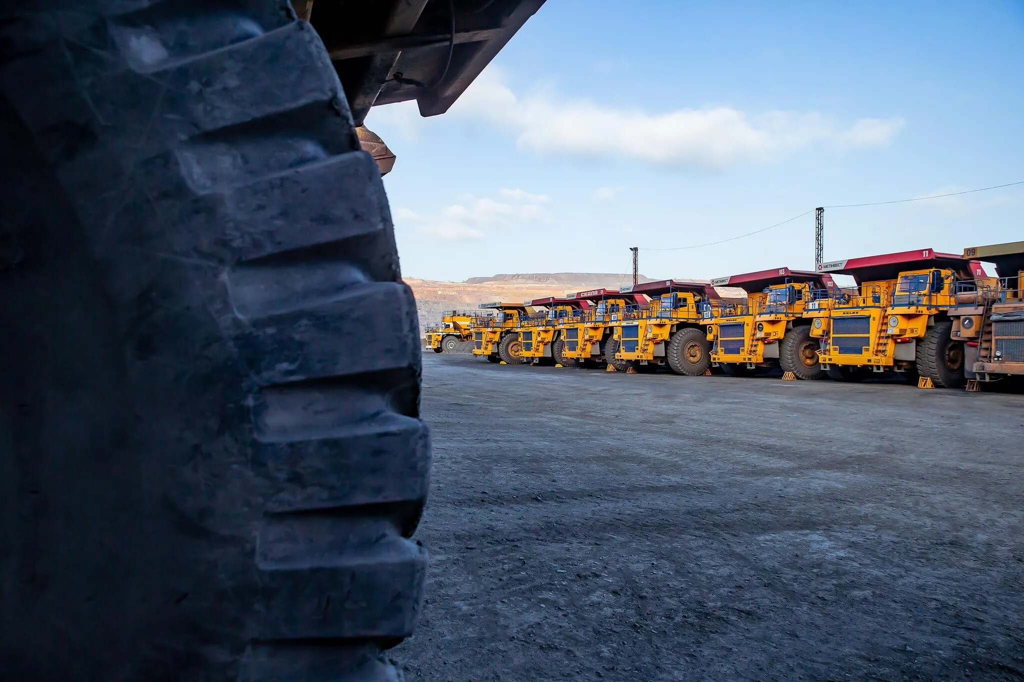 Метинвест Стальной Фронт Метинвест Стальной Фронт