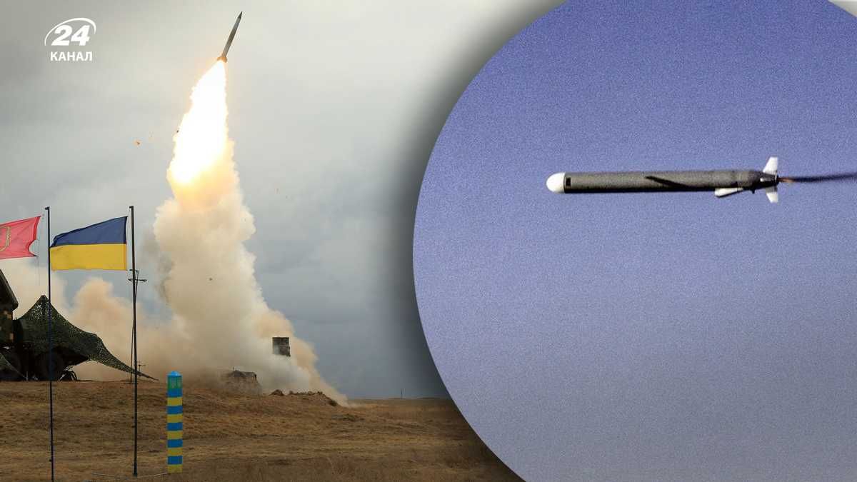 Атака Одесчины 19 июля - оккупанты выпустили ракеты с самолетов СУ-35 - одну сбила ПВО - 24 Канал Атака Одесчины 19 июля - оккупанты выпустили ракеты с самолетов СУ-35 - одну сбила ПВО - 24 Канал