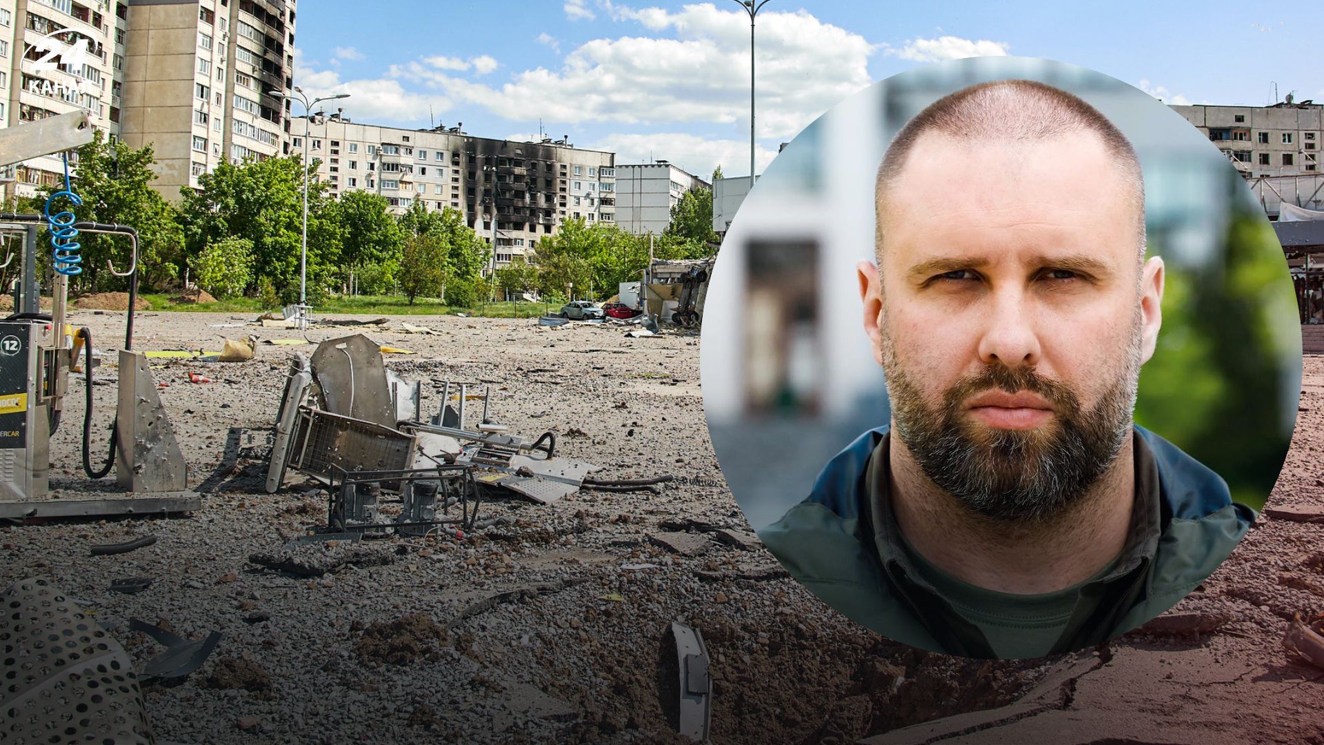 Атака Харьков 20 июля 2022 года - российские военные обстреляли Салтовку - есть жертвы - 24 Канал Атака Харьков 20 июля 2022 года - российские военные обстреляли Салтовку - есть жертвы - 24 Канал