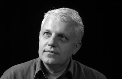 6 років тому у центрі Києва вбили журналіста Павла Шеремета: де зараз фігуранти справи