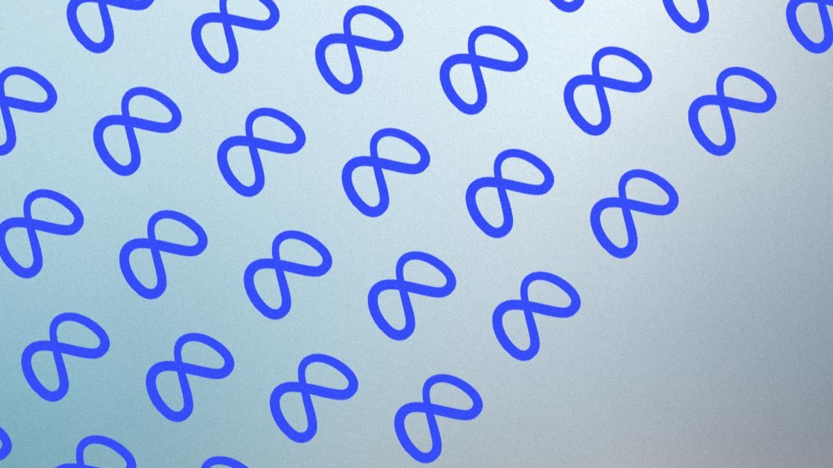 Маленькая компания подала в суд на Meta за воровство названия - Техно Маленькая компания подала в суд на Meta за воровство названия - Техно