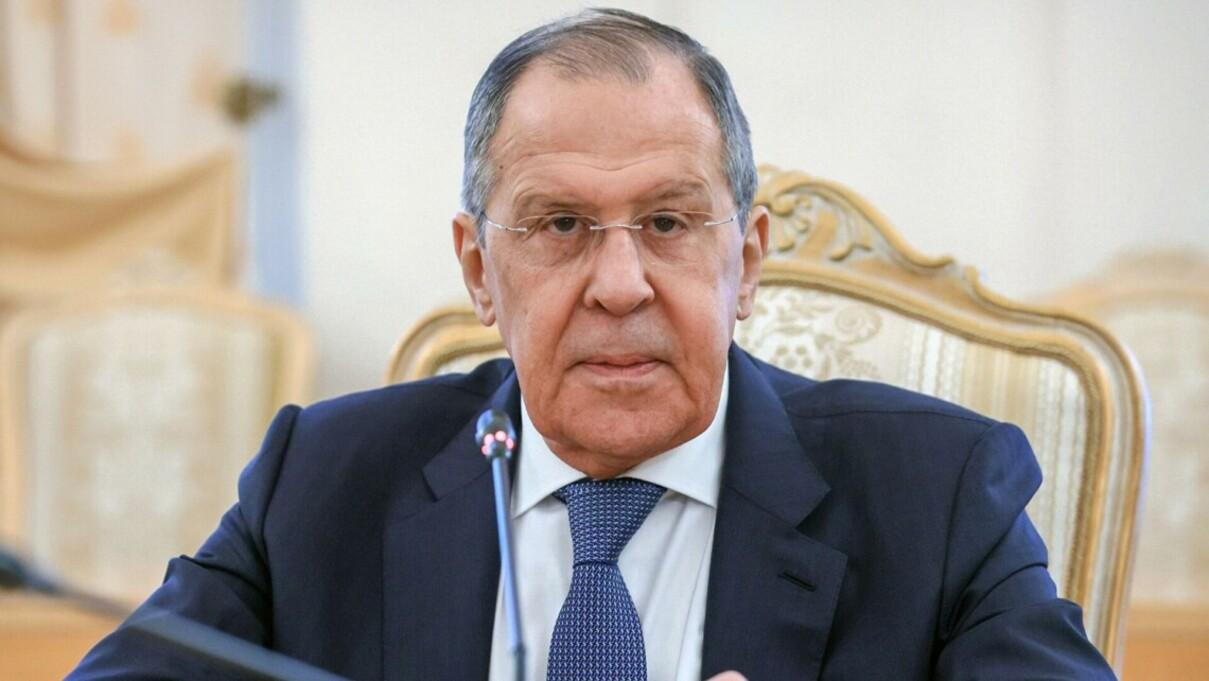 Мета Росії у війні в Україні - які території хочуть окупувати Мета Росії у війні в Україні - які території хочуть окупувати