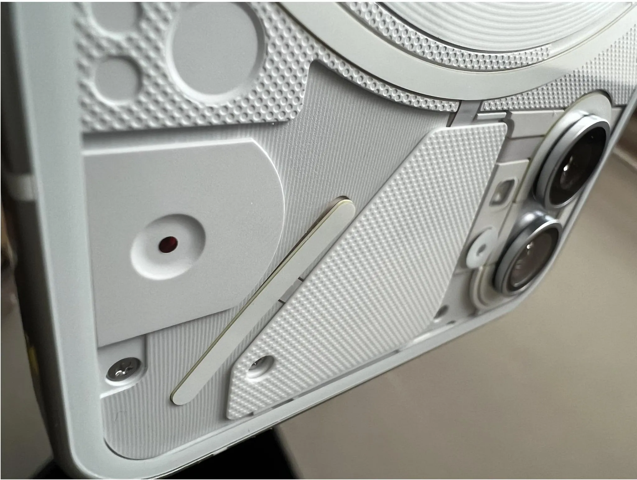 Світлодіоди Світлодіоди