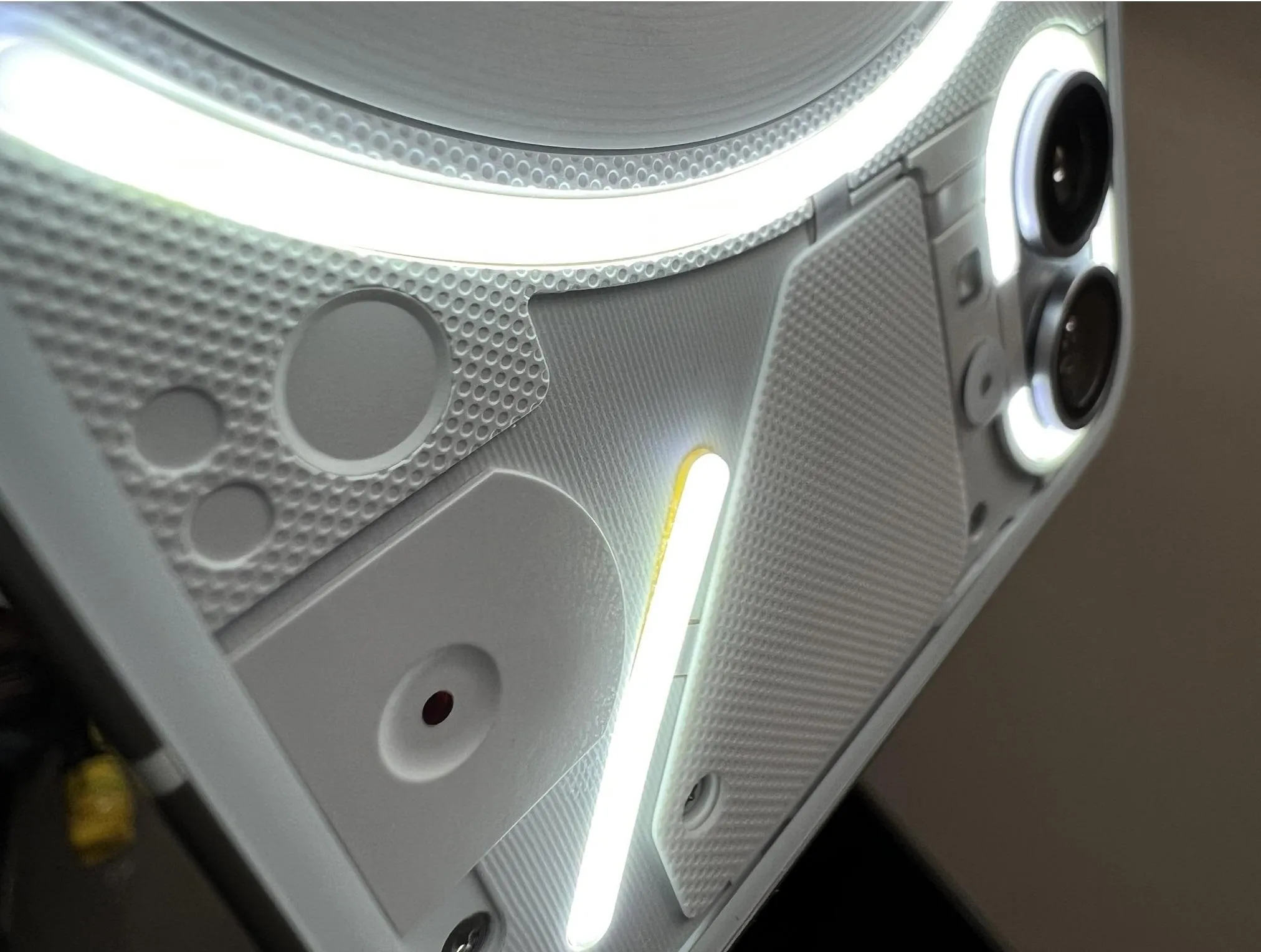 Світлодіоди Світлодіоди