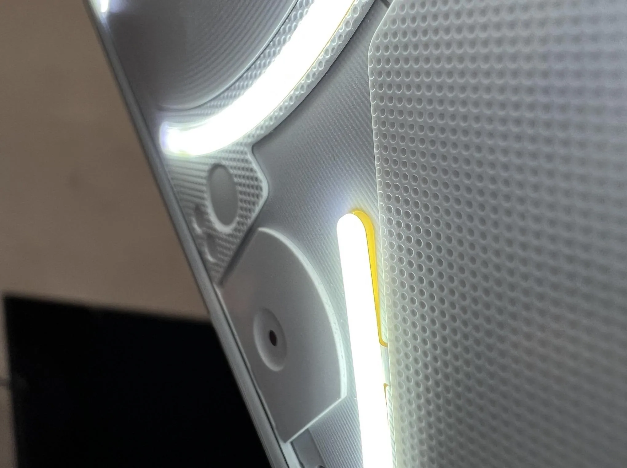 Світлодіоди Світлодіоди