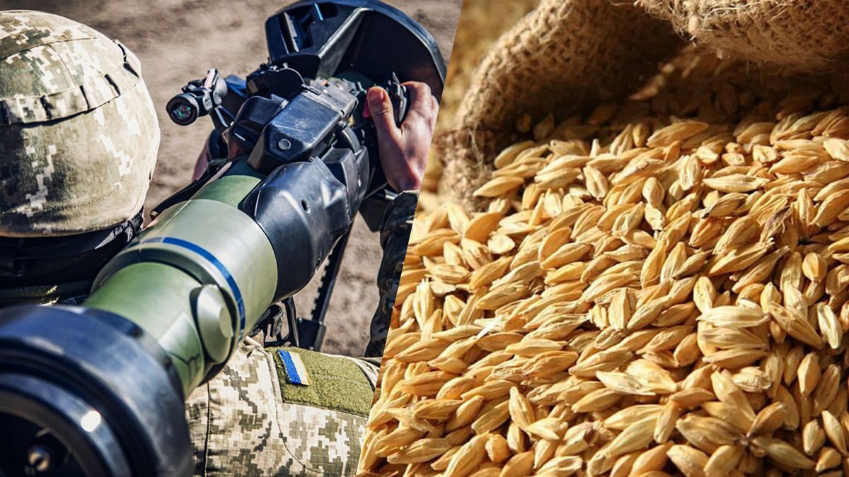 149 день войны в Украине – какая ситуация 22 июля 2022 149 день войны в Украине – какая ситуация 22 июля 2022