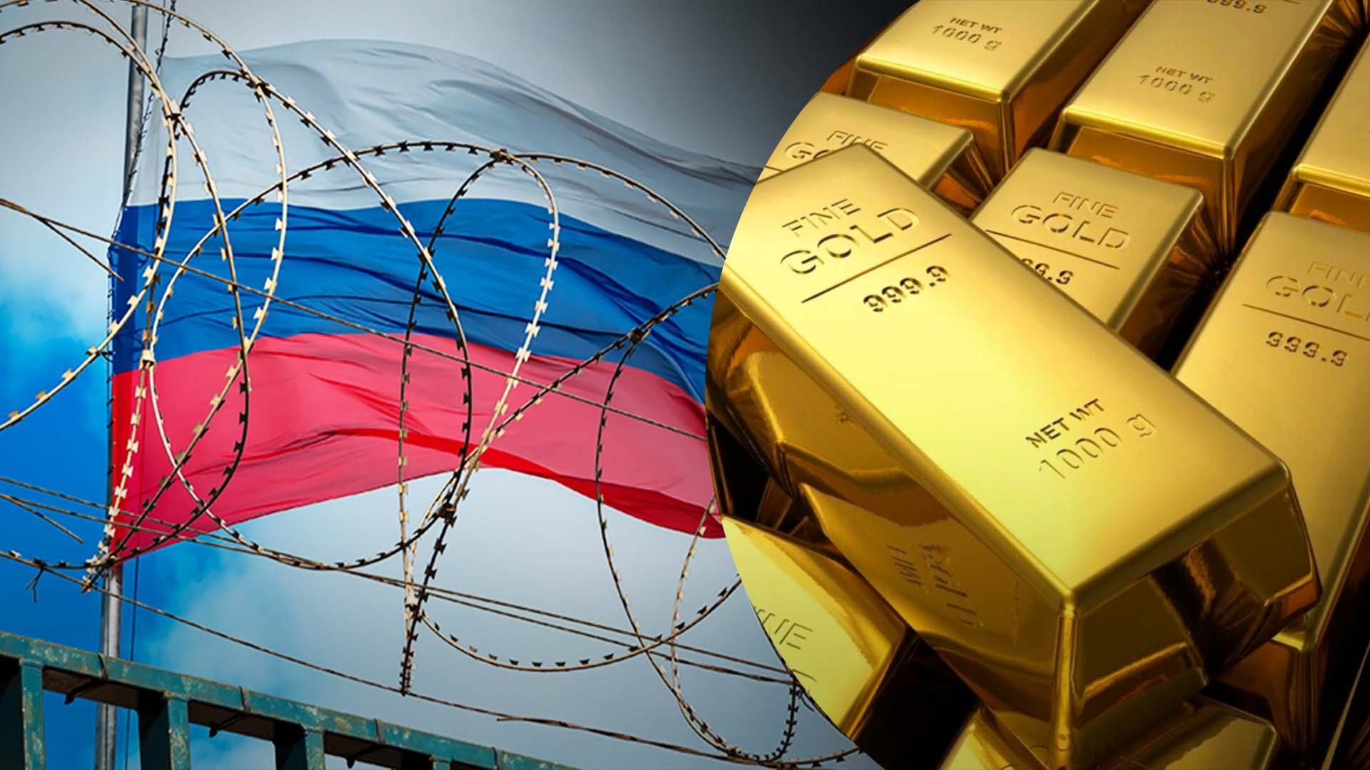 Послы ЕС утвердили 7 пакет санкций против России - что известно - 24 Канал Послы ЕС утвердили 7 пакет санкций против России - что известно - 24 Канал