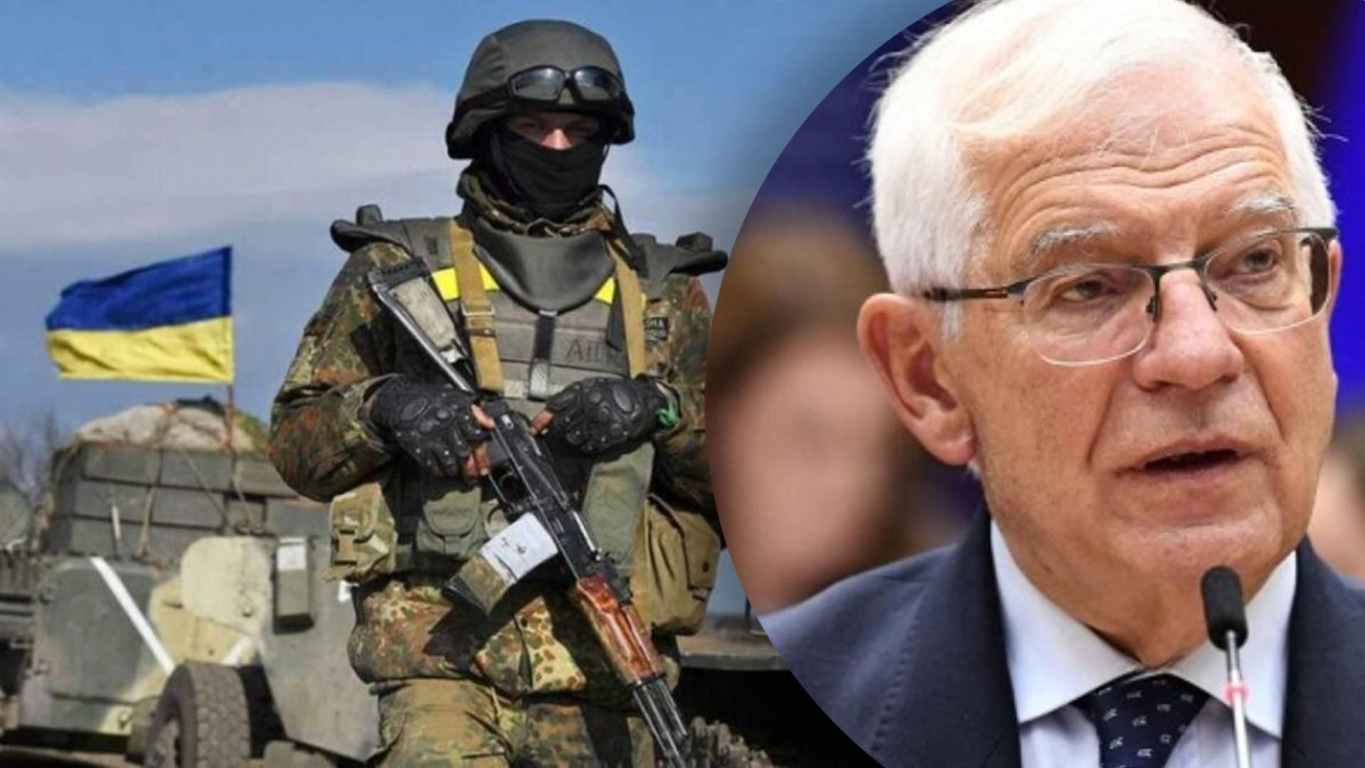 Контактная группа по обороне Украины согласовала новый транш на оружие для ВСУ - 24 Канал Контактная группа по обороне Украины согласовала новый транш на оружие для ВСУ - 24 Канал