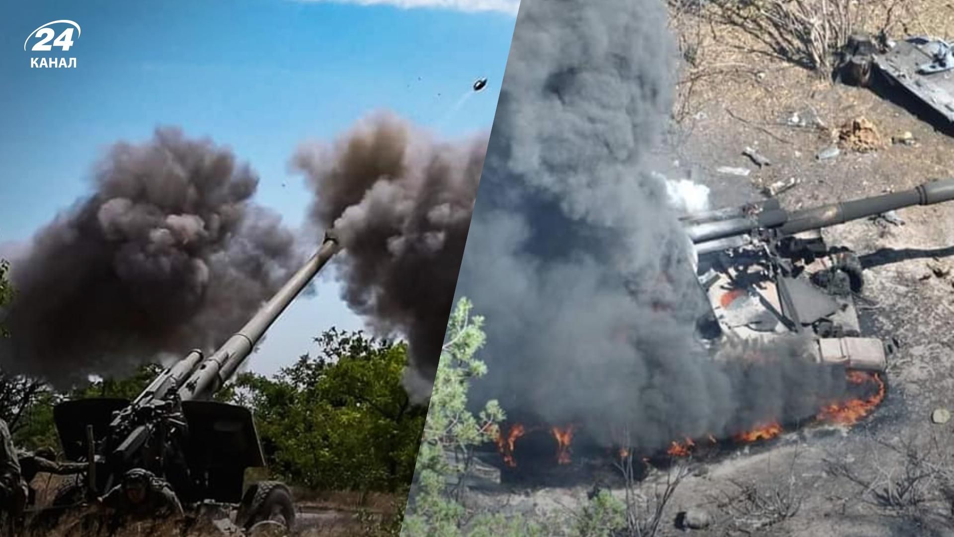 Втрати Росії у війні з Україною - у ЦРУ назвали, скільки окупантів вже загинуло Втрати Росії у війні з Україною - у ЦРУ назвали, скільки окупантів вже загинуло