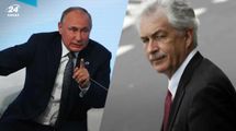 Может ли Путин выиграть войну против Украины: что думают в ЦРУ