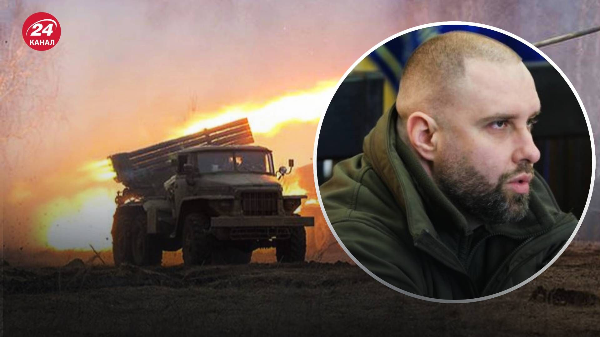 Обстрел Харькова 21 июля - 1 человек погиб, 17 пострадали Обстрел Харькова 21 июля - 1 человек погиб, 17 пострадали