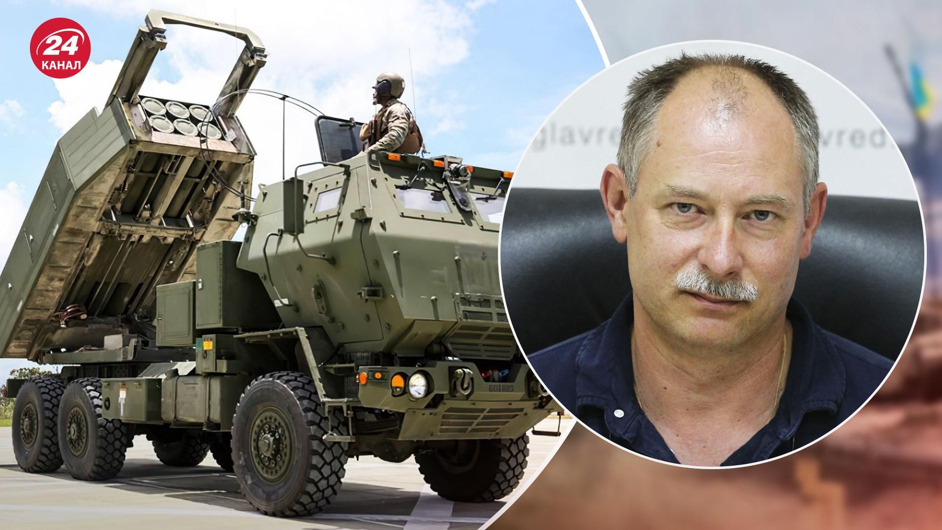 Як довго буде тривати війна – прогноз Олега Жданова Як довго буде тривати війна – прогноз Олега Жданова