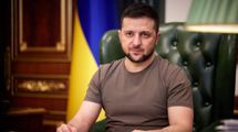 Для нас немає неможливого, – Зеленський заявив про створення англомовного медіа про Україну
