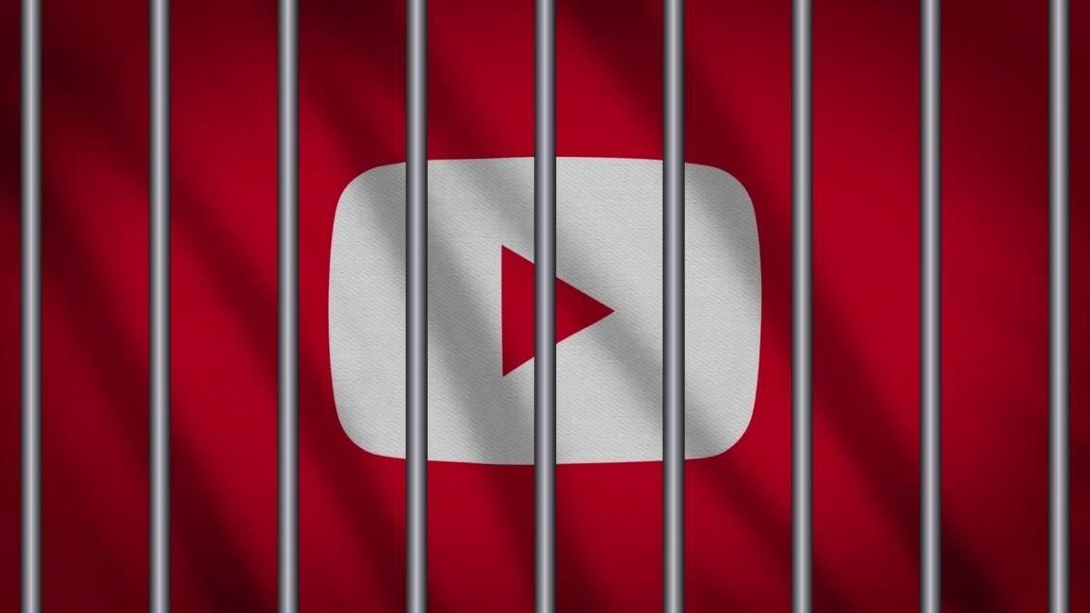 Ілюстративне фото Ілюстративне фото