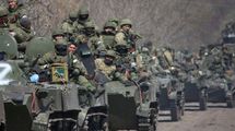 росія хоче анексувати п'яту частину України у вересні: готує "референдуми"