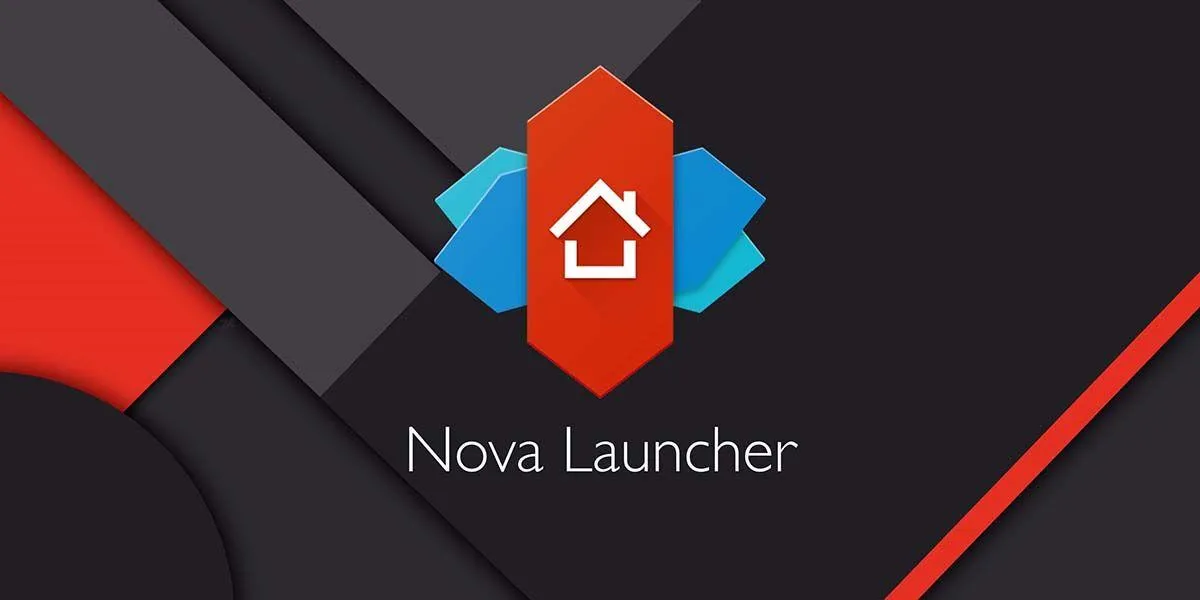 Nova Launcher Nova Launcher