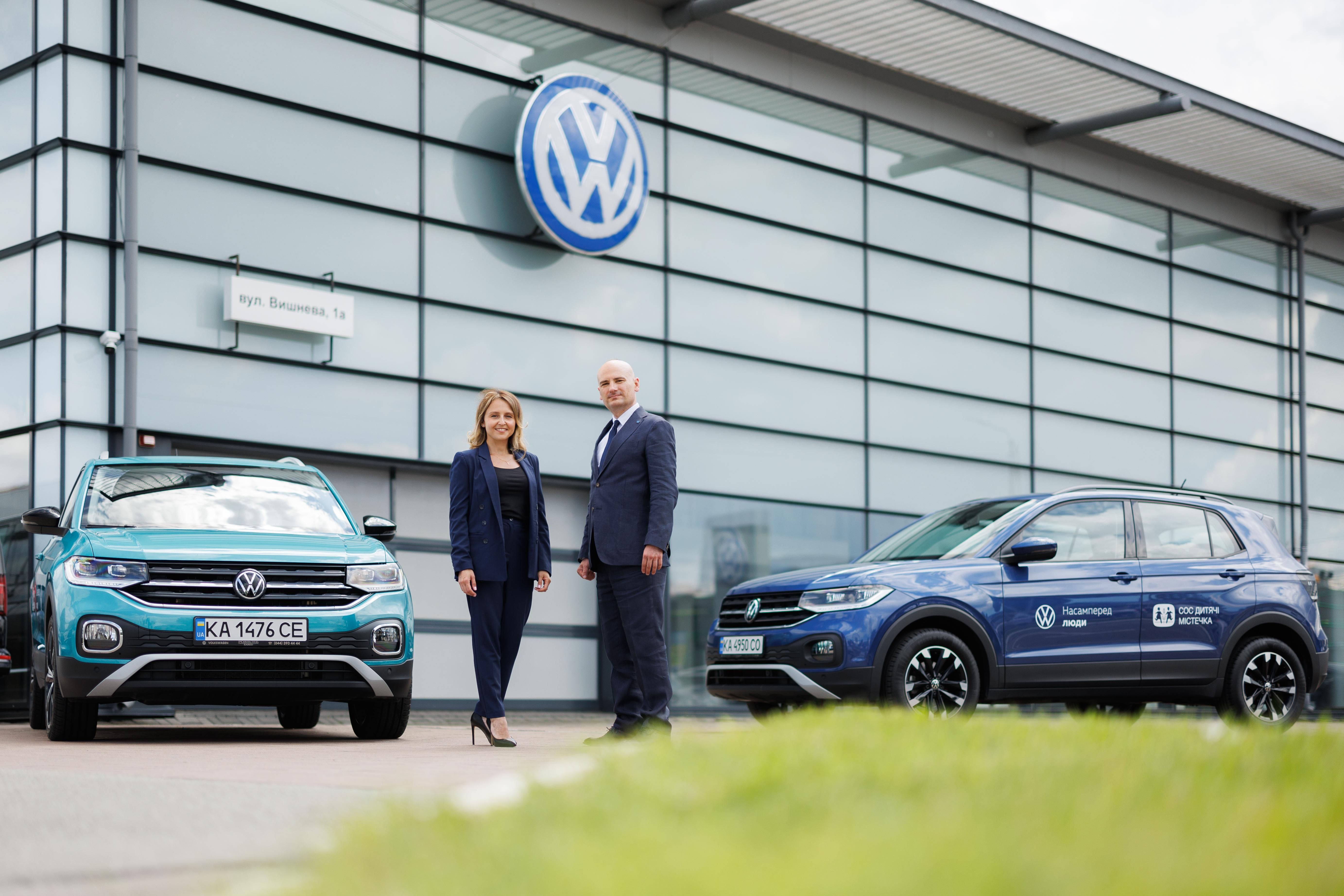 Психологи для постраждалих від війни дітей приїдуть швидше Психологи для постраждалих від війни дітей приїдуть швидше