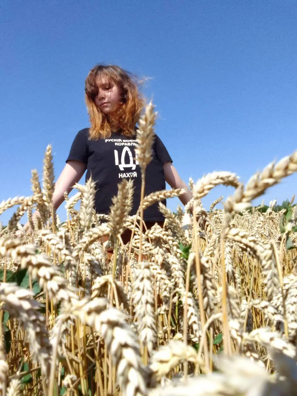 Настя Настя