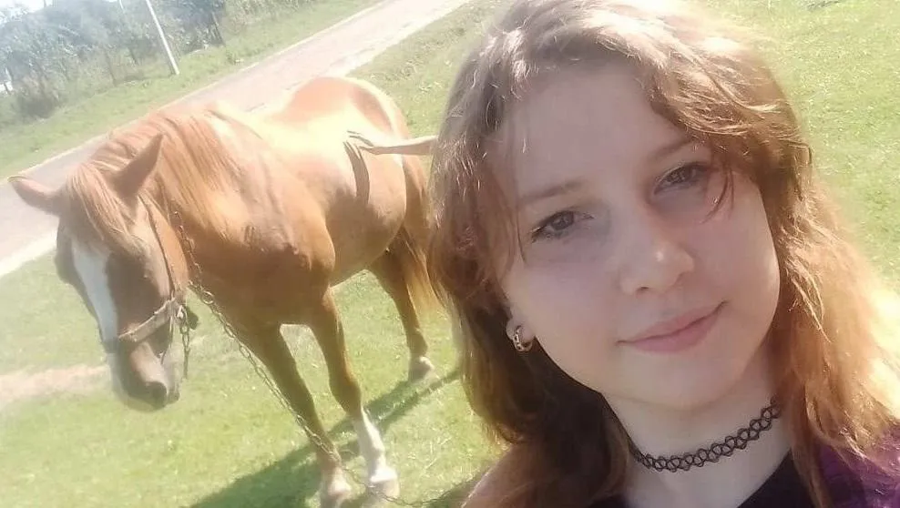 Настя Настя