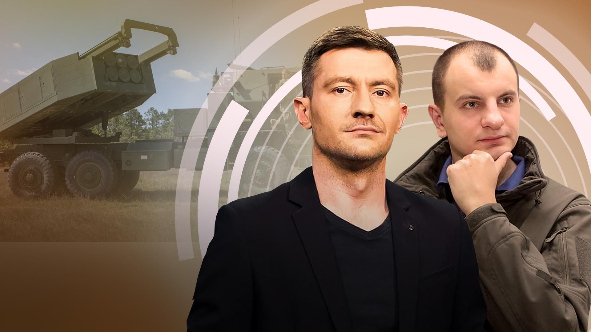 У оккупантов паника на Юге Украины: эксклюзивный стрим с Карасем У оккупантов паника на Юге Украины: эксклюзивный стрим с Карасем